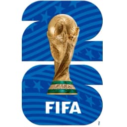 FIFA World Cup 2026