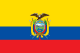 ECU