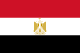 EGY