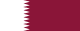 QAT